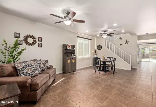 Peoria, AZ 85383,13123 W COTTONTAIL Lane