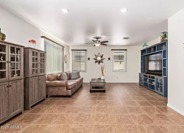 Peoria, AZ 85383,13123 W COTTONTAIL Lane