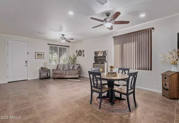 Peoria, AZ 85383,13123 W COTTONTAIL Lane