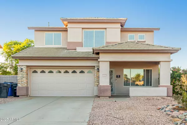 Gilbert, AZ 85297,3792 E Woodside Way