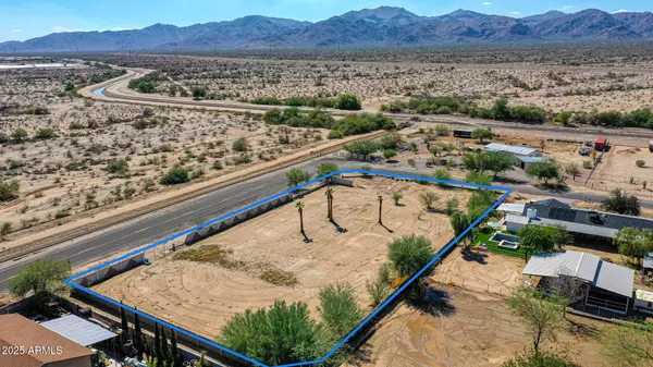 Surprise, AZ 85388,13801 N 186TH Avenue #-