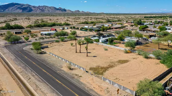Surprise, AZ 85388,13801 N 186TH Avenue #-