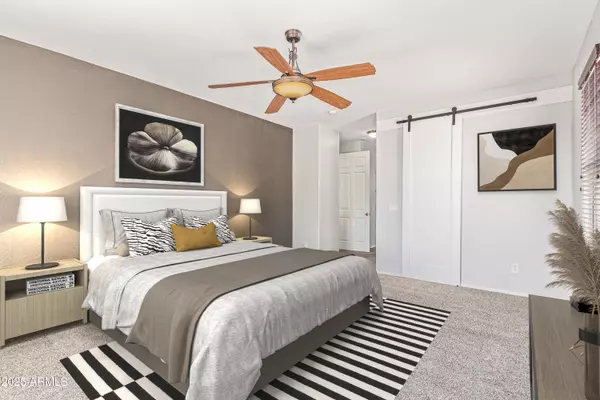 San Tan Valley, AZ 85143,2330 E RENEGADE Trail