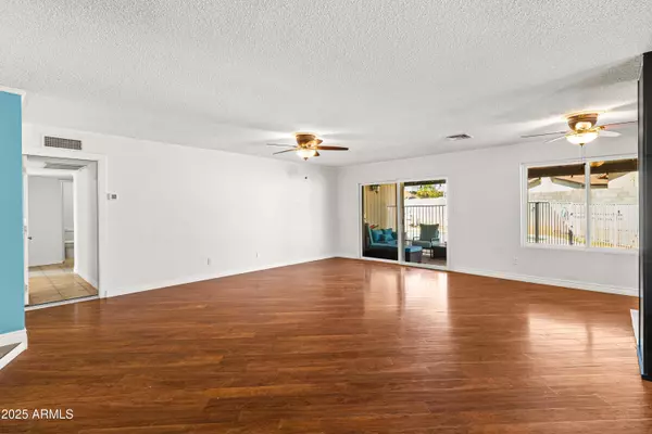 Phoenix, AZ 85053,2846 W VILLA RITA Drive