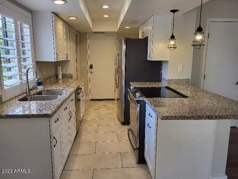 711 E NORTH Lane #1, Phoenix, AZ 85020