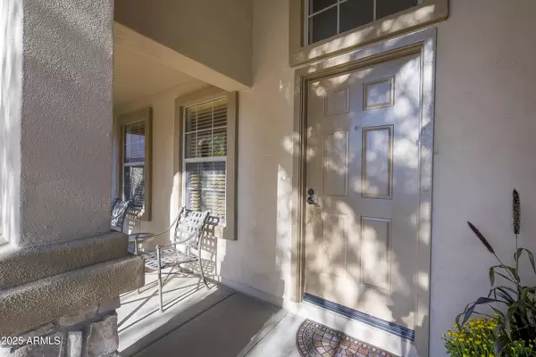 Scottsdale, AZ 85255,10205 E FIREWHEEL Drive