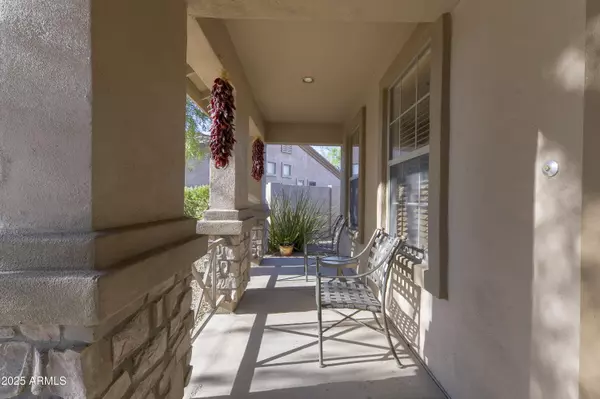 Scottsdale, AZ 85255,10205 E FIREWHEEL Drive