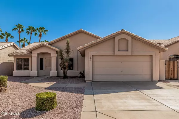 Gilbert, AZ 85234,1131 E Artesian Way