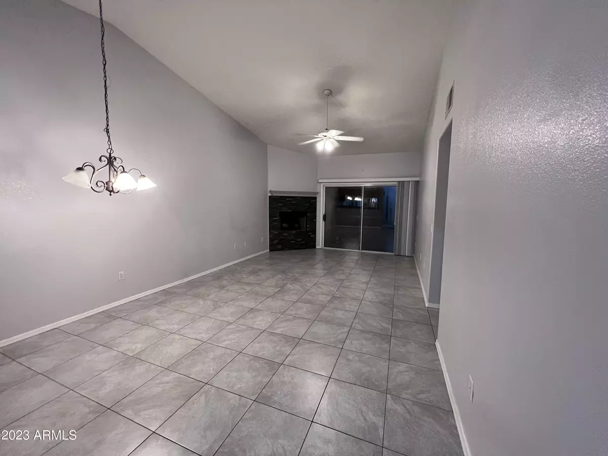Glendale, AZ 85308,7101 W BEARDSLEY Road #822