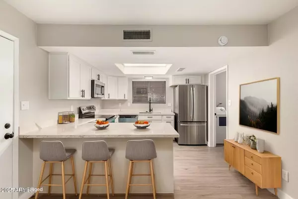 Mesa, AZ 85206,3758 E HARMONY Avenue