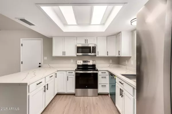 Mesa, AZ 85206,3758 E HARMONY Avenue