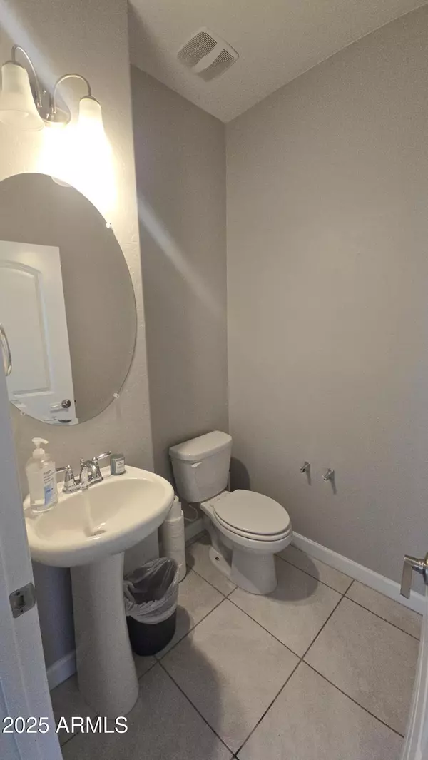 Maricopa, AZ 85138,42195 W SANTA FE Street