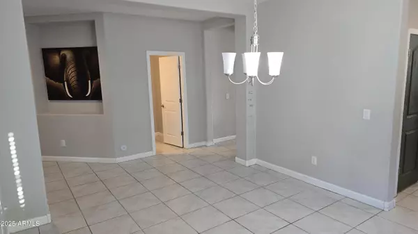 Maricopa, AZ 85138,42195 W SANTA FE Street