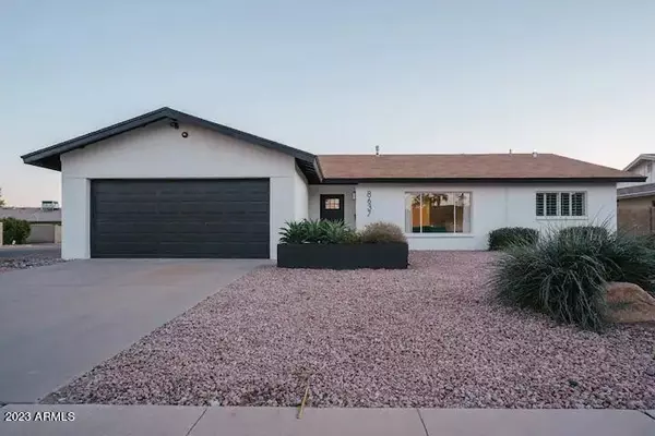8637 E MULBERRY Street, Scottsdale, AZ 85251