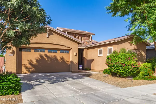 Queen Creek, AZ 85142,21516 E PECAN Court