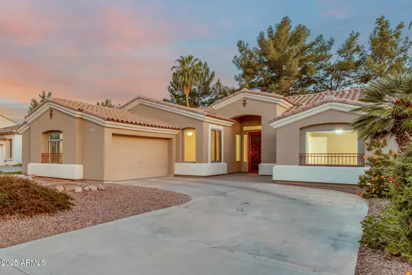 Gilbert, AZ 85296,1663 E SPUR Street
