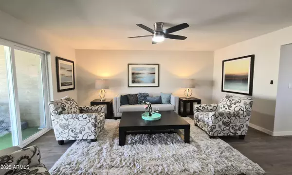 Mesa, AZ 85206,4058 E CRESCENT Avenue