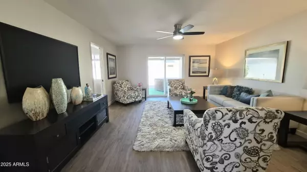 Mesa, AZ 85206,4058 E CRESCENT Avenue