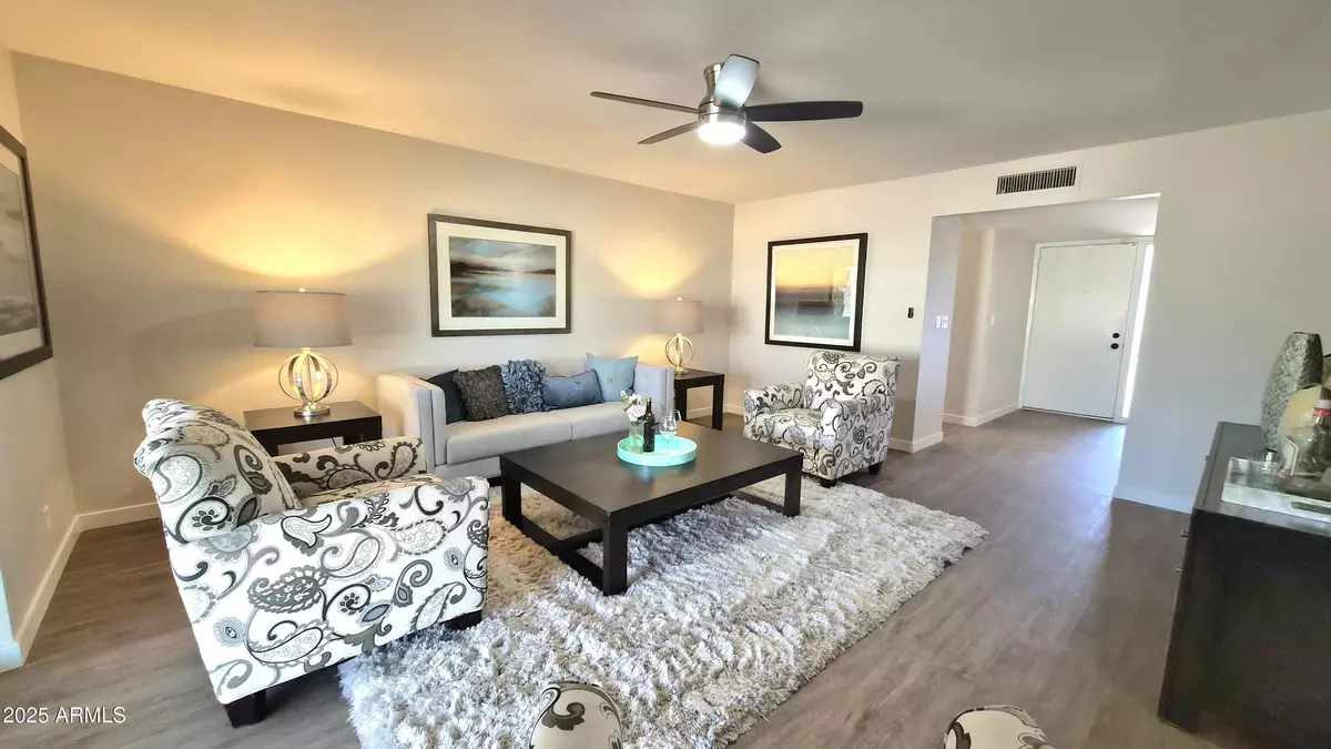 Mesa, AZ 85206,4058 E CRESCENT Avenue