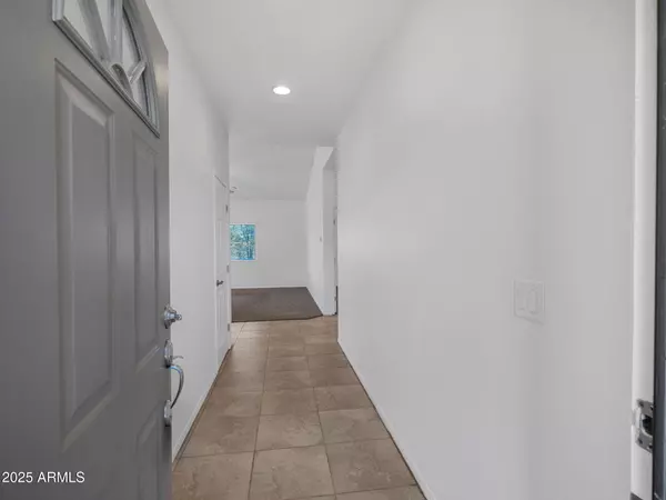 Williams, AZ 86046,907 Quarter Horse Road