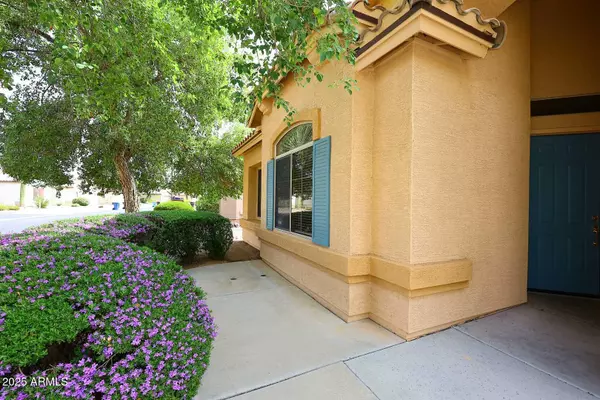 Gilbert, AZ 85298,4263 E CASSIA Lane