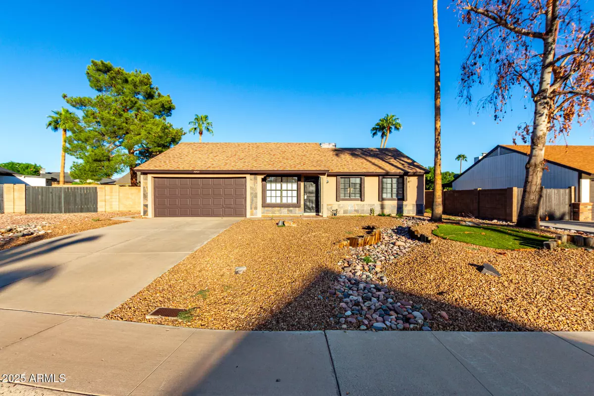 Scottsdale, AZ 85254,16421 N 65TH Place