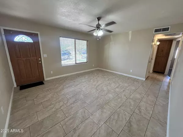 Chandler, AZ 85226,523 N LOS FELIZ Drive