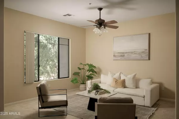 Phoenix, AZ 85018,2989 N 44th Street #2001