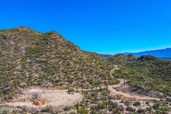 Tucson, AZ 85755,14144 N TORTOLITA ESTATES Drive #-