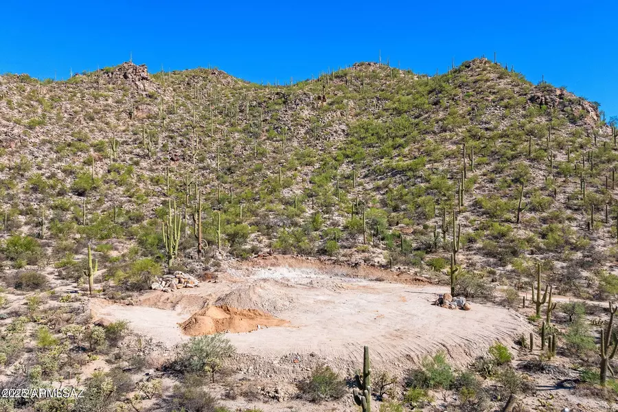 14144 N TORTOLITA ESTATES Drive #-, Tucson, AZ 85755