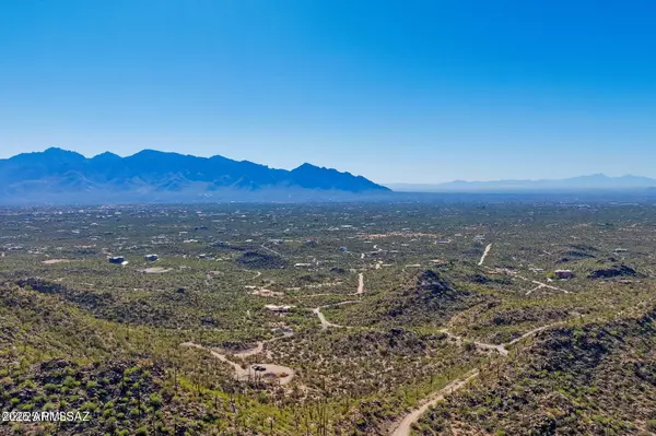 Tucson, AZ 85755,14124 N TORTOLITA ESTATES Drive #-