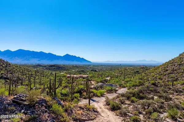 Tucson, AZ 85755,14124 N TORTOLITA ESTATES Drive #-