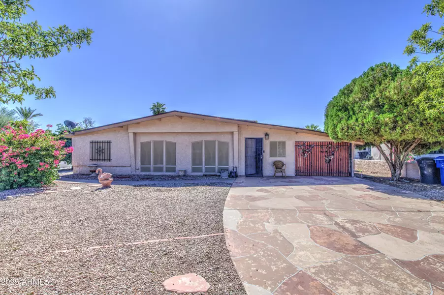 5759 E ARBOR Avenue, Mesa, AZ 85206