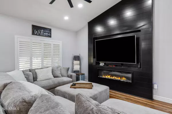 Queen Creek, AZ 85142,20975 E EXCELSIOR Avenue