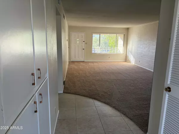 Scottsdale, AZ 85251,4701 N 68th Street #138