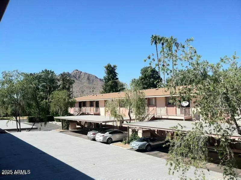 4701 N 68th Street #138, Scottsdale, AZ 85251