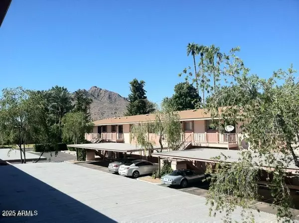 4701 N 68th Street #138, Scottsdale, AZ 85251