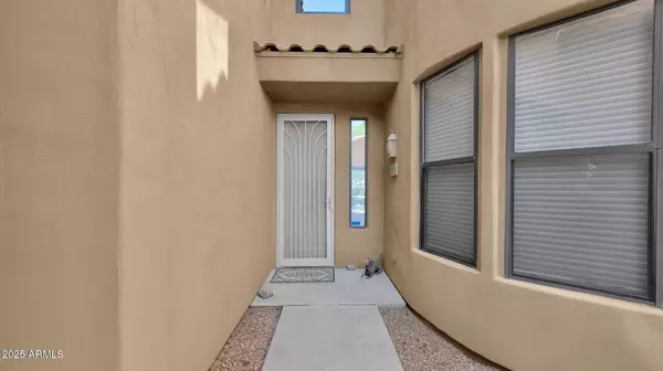 Scottsdale, AZ 85260,16600 N THOMPSON PEAK Parkway #1083