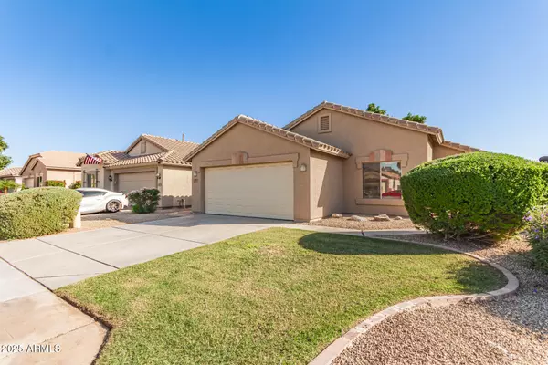 Mesa, AZ 85208,10933 E WIER Avenue