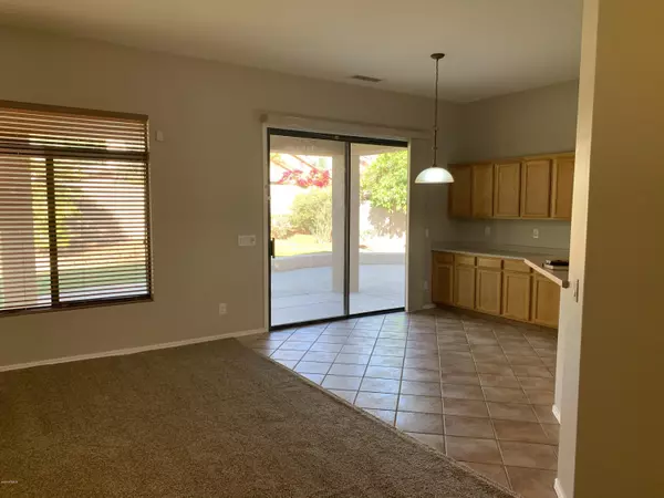 Phoenix, AZ 85050,4212 E WILLIAMS Drive