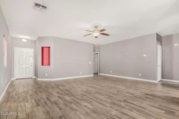 San Tan Valley, AZ 85143,1826 E DUST DEVIL Drive