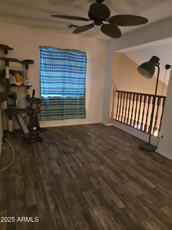 Buckeye, AZ 85326,24000 W PECAN Road