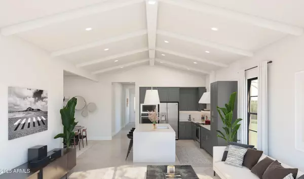 Chandler, AZ 85249,4076 S Springs Drive