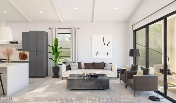 Chandler, AZ 85249,4076 S Springs Drive