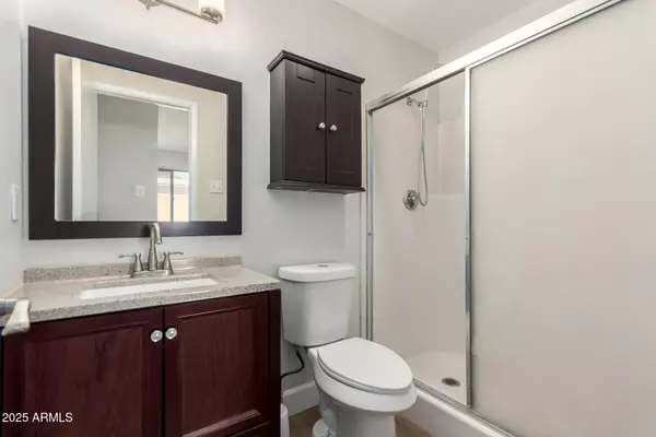 Phoenix, AZ 85053,14814 N 35TH Avenue