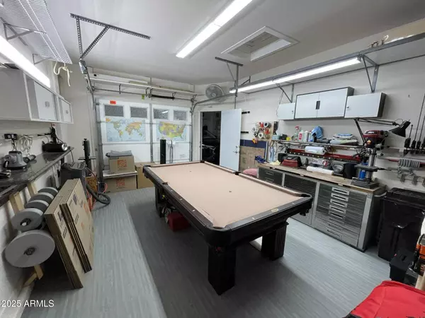 Waddell, AZ 85355,18349 W CAROL Avenue