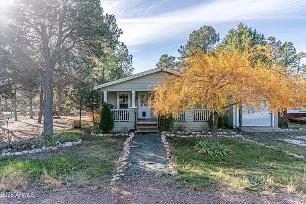 Overgaard, AZ 85933,2179 HACKAMORE Drive