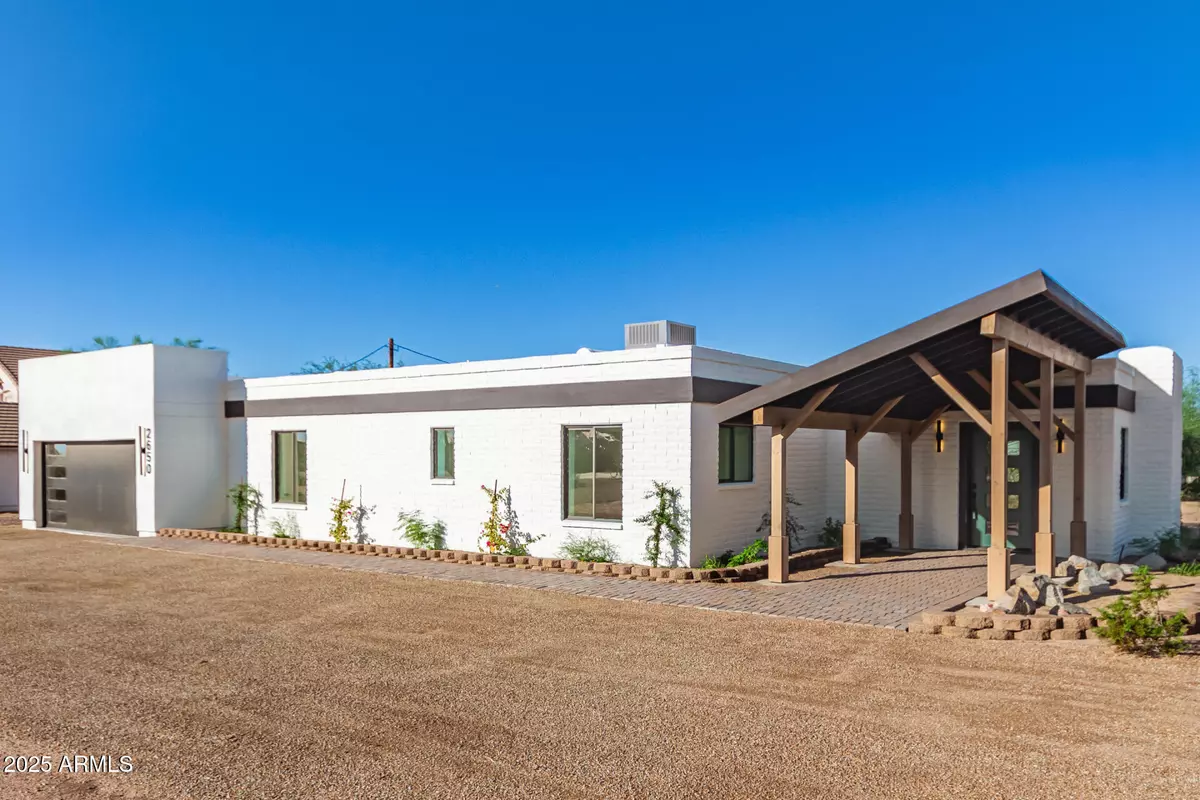 Mesa, AZ 85207,2650 N HAWES Road