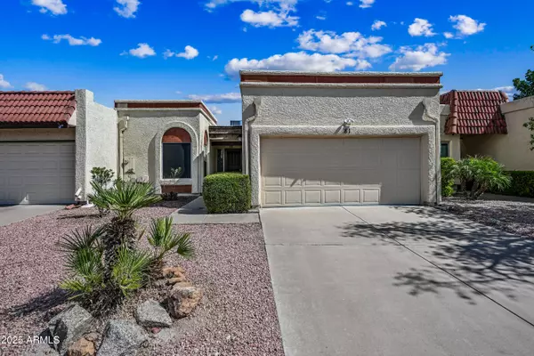 7006 E JENSEN Street #81, Mesa, AZ 85207