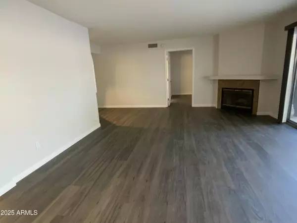 Mesa, AZ 85207,7006 E JENSEN Street #81